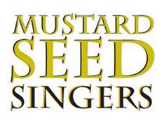 Mustard Seed Singers